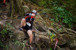 BIB: 
                            <button type="button" onclick="openModal(19510659)" class="btn btn-primary btn-sm float-right btn-popup" data-toggle="modal" data-target=".modal-high-quality">
                        <i class="fas fa-shopping-cart"></i> Add to Cart
                    </button>
                                            <button type="button" onclick="isThisMe(19510659, true)" class="btn btn-success btn-sm float-right btn-popup btn-isme hidden" data-toggle="tooltip" data-placement="bottom" title="นี่คือรูปของคุณใช่ไหม คลิกที่นี่เพื่อเอาเข้าอัลบั้ม">
                        <i class="fas fa-plus"></i> Add to album
                    </button>
                    <button type="button" onclick="isThisMe(19510659, false)" class="btn btn-warning btn-sm float-right btn-popup btn-isnotme hidden">
                        <i class="fas fa-ban"></i> Remove from album
                    </button>