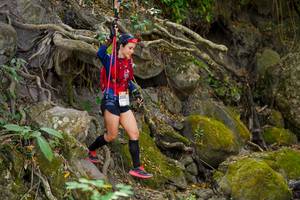 BIB: 
                            <button type="button" onclick="openModal(19514159)" class="btn btn-primary btn-sm float-right btn-popup" data-toggle="modal" data-target=".modal-high-quality">
                        <i class="fas fa-shopping-cart"></i> Add to Cart
                    </button>
                                            <button type="button" onclick="isThisMe(19514159, true)" class="btn btn-success btn-sm float-right btn-popup btn-isme hidden" data-toggle="tooltip" data-placement="bottom" title="นี่คือรูปของคุณใช่ไหม คลิกที่นี่เพื่อเอาเข้าอัลบั้ม">
                        <i class="fas fa-plus"></i> Add to album
                    </button>
                    <button type="button" onclick="isThisMe(19514159, false)" class="btn btn-warning btn-sm float-right btn-popup btn-isnotme hidden">
                        <i class="fas fa-ban"></i> Remove from album
                    </button>