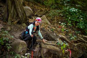 BIB: 
                            <button type="button" onclick="openModal(19510720)" class="btn btn-primary btn-sm float-right btn-popup" data-toggle="modal" data-target=".modal-high-quality">
                        <i class="fas fa-shopping-cart"></i> Add to Cart
                    </button>
                                            <button type="button" onclick="isThisMe(19510720, true)" class="btn btn-success btn-sm float-right btn-popup btn-isme hidden" data-toggle="tooltip" data-placement="bottom" title="นี่คือรูปของคุณใช่ไหม คลิกที่นี่เพื่อเอาเข้าอัลบั้ม">
                        <i class="fas fa-plus"></i> Add to album
                    </button>
                    <button type="button" onclick="isThisMe(19510720, false)" class="btn btn-warning btn-sm float-right btn-popup btn-isnotme hidden">
                        <i class="fas fa-ban"></i> Remove from album
                    </button>