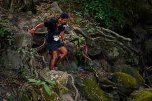 BIB: 
                            <button type="button" onclick="openModal(19513110)" class="btn btn-primary btn-sm float-right btn-popup" data-toggle="modal" data-target=".modal-high-quality">
                        <i class="fas fa-shopping-cart"></i> Add to Cart
                    </button>
                                            <button type="button" onclick="isThisMe(19513110, true)" class="btn btn-success btn-sm float-right btn-popup btn-isme hidden" data-toggle="tooltip" data-placement="bottom" title="นี่คือรูปของคุณใช่ไหม คลิกที่นี่เพื่อเอาเข้าอัลบั้ม">
                        <i class="fas fa-plus"></i> Add to album
                    </button>
                    <button type="button" onclick="isThisMe(19513110, false)" class="btn btn-warning btn-sm float-right btn-popup btn-isnotme hidden">
                        <i class="fas fa-ban"></i> Remove from album
                    </button>