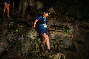 BIB: 
                            <button type="button" onclick="openModal(19509773)" class="btn btn-primary btn-sm float-right btn-popup" data-toggle="modal" data-target=".modal-high-quality">
                        <i class="fas fa-shopping-cart"></i> Add to Cart
                    </button>
                                            <button type="button" onclick="isThisMe(19509773, true)" class="btn btn-success btn-sm float-right btn-popup btn-isme hidden" data-toggle="tooltip" data-placement="bottom" title="นี่คือรูปของคุณใช่ไหม คลิกที่นี่เพื่อเอาเข้าอัลบั้ม">
                        <i class="fas fa-plus"></i> Add to album
                    </button>
                    <button type="button" onclick="isThisMe(19509773, false)" class="btn btn-warning btn-sm float-right btn-popup btn-isnotme hidden">
                        <i class="fas fa-ban"></i> Remove from album
                    </button>