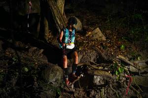 BIB: 
                            <button type="button" onclick="openModal(19509604)" class="btn btn-primary btn-sm float-right btn-popup" data-toggle="modal" data-target=".modal-high-quality">
                        <i class="fas fa-shopping-cart"></i> Add to Cart
                    </button>
                                            <button type="button" onclick="isThisMe(19509604, true)" class="btn btn-success btn-sm float-right btn-popup btn-isme hidden" data-toggle="tooltip" data-placement="bottom" title="นี่คือรูปของคุณใช่ไหม คลิกที่นี่เพื่อเอาเข้าอัลบั้ม">
                        <i class="fas fa-plus"></i> Add to album
                    </button>
                    <button type="button" onclick="isThisMe(19509604, false)" class="btn btn-warning btn-sm float-right btn-popup btn-isnotme hidden">
                        <i class="fas fa-ban"></i> Remove from album
                    </button>