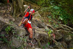 BIB: 
                            <button type="button" onclick="openModal(19513981)" class="btn btn-primary btn-sm float-right btn-popup" data-toggle="modal" data-target=".modal-high-quality">
                        <i class="fas fa-shopping-cart"></i> Add to Cart
                    </button>
                                            <button type="button" onclick="isThisMe(19513981, true)" class="btn btn-success btn-sm float-right btn-popup btn-isme hidden" data-toggle="tooltip" data-placement="bottom" title="นี่คือรูปของคุณใช่ไหม คลิกที่นี่เพื่อเอาเข้าอัลบั้ม">
                        <i class="fas fa-plus"></i> Add to album
                    </button>
                    <button type="button" onclick="isThisMe(19513981, false)" class="btn btn-warning btn-sm float-right btn-popup btn-isnotme hidden">
                        <i class="fas fa-ban"></i> Remove from album
                    </button>