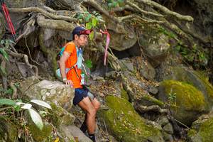 BIB: 
                            <button type="button" onclick="openModal(19514949)" class="btn btn-primary btn-sm float-right btn-popup" data-toggle="modal" data-target=".modal-high-quality">
                        <i class="fas fa-shopping-cart"></i> Add to Cart
                    </button>
                                            <button type="button" onclick="isThisMe(19514949, true)" class="btn btn-success btn-sm float-right btn-popup btn-isme hidden" data-toggle="tooltip" data-placement="bottom" title="นี่คือรูปของคุณใช่ไหม คลิกที่นี่เพื่อเอาเข้าอัลบั้ม">
                        <i class="fas fa-plus"></i> Add to album
                    </button>
                    <button type="button" onclick="isThisMe(19514949, false)" class="btn btn-warning btn-sm float-right btn-popup btn-isnotme hidden">
                        <i class="fas fa-ban"></i> Remove from album
                    </button>