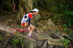 BIB: 
                            <button type="button" onclick="openModal(19511800)" class="btn btn-primary btn-sm float-right btn-popup" data-toggle="modal" data-target=".modal-high-quality">
                        <i class="fas fa-shopping-cart"></i> Add to Cart
                    </button>
                                            <button type="button" onclick="isThisMe(19511800, true)" class="btn btn-success btn-sm float-right btn-popup btn-isme hidden" data-toggle="tooltip" data-placement="bottom" title="นี่คือรูปของคุณใช่ไหม คลิกที่นี่เพื่อเอาเข้าอัลบั้ม">
                        <i class="fas fa-plus"></i> Add to album
                    </button>
                    <button type="button" onclick="isThisMe(19511800, false)" class="btn btn-warning btn-sm float-right btn-popup btn-isnotme hidden">
                        <i class="fas fa-ban"></i> Remove from album
                    </button>