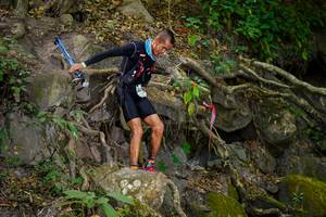 BIB: 
                            <button type="button" onclick="openModal(19511950)" class="btn btn-primary btn-sm float-right btn-popup" data-toggle="modal" data-target=".modal-high-quality">
                        <i class="fas fa-shopping-cart"></i> Add to Cart
                    </button>
                                            <button type="button" onclick="isThisMe(19511950, true)" class="btn btn-success btn-sm float-right btn-popup btn-isme hidden" data-toggle="tooltip" data-placement="bottom" title="นี่คือรูปของคุณใช่ไหม คลิกที่นี่เพื่อเอาเข้าอัลบั้ม">
                        <i class="fas fa-plus"></i> Add to album
                    </button>
                    <button type="button" onclick="isThisMe(19511950, false)" class="btn btn-warning btn-sm float-right btn-popup btn-isnotme hidden">
                        <i class="fas fa-ban"></i> Remove from album
                    </button>