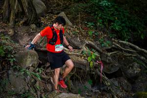 BIB: 
                            <button type="button" onclick="openModal(19513272)" class="btn btn-primary btn-sm float-right btn-popup" data-toggle="modal" data-target=".modal-high-quality">
                        <i class="fas fa-shopping-cart"></i> Add to Cart
                    </button>
                                            <button type="button" onclick="isThisMe(19513272, true)" class="btn btn-success btn-sm float-right btn-popup btn-isme hidden" data-toggle="tooltip" data-placement="bottom" title="นี่คือรูปของคุณใช่ไหม คลิกที่นี่เพื่อเอาเข้าอัลบั้ม">
                        <i class="fas fa-plus"></i> Add to album
                    </button>
                    <button type="button" onclick="isThisMe(19513272, false)" class="btn btn-warning btn-sm float-right btn-popup btn-isnotme hidden">
                        <i class="fas fa-ban"></i> Remove from album
                    </button>