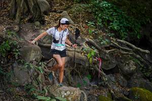 BIB: 
                            <button type="button" onclick="openModal(19513025)" class="btn btn-primary btn-sm float-right btn-popup" data-toggle="modal" data-target=".modal-high-quality">
                        <i class="fas fa-shopping-cart"></i> Add to Cart
                    </button>
                                            <button type="button" onclick="isThisMe(19513025, true)" class="btn btn-success btn-sm float-right btn-popup btn-isme hidden" data-toggle="tooltip" data-placement="bottom" title="นี่คือรูปของคุณใช่ไหม คลิกที่นี่เพื่อเอาเข้าอัลบั้ม">
                        <i class="fas fa-plus"></i> Add to album
                    </button>
                    <button type="button" onclick="isThisMe(19513025, false)" class="btn btn-warning btn-sm float-right btn-popup btn-isnotme hidden">
                        <i class="fas fa-ban"></i> Remove from album
                    </button>