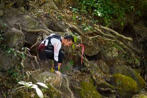 BIB: 
                            <button type="button" onclick="openModal(19510845)" class="btn btn-primary btn-sm float-right btn-popup" data-toggle="modal" data-target=".modal-high-quality">
                        <i class="fas fa-shopping-cart"></i> Add to Cart
                    </button>
                                            <button type="button" onclick="isThisMe(19510845, true)" class="btn btn-success btn-sm float-right btn-popup btn-isme hidden" data-toggle="tooltip" data-placement="bottom" title="นี่คือรูปของคุณใช่ไหม คลิกที่นี่เพื่อเอาเข้าอัลบั้ม">
                        <i class="fas fa-plus"></i> Add to album
                    </button>
                    <button type="button" onclick="isThisMe(19510845, false)" class="btn btn-warning btn-sm float-right btn-popup btn-isnotme hidden">
                        <i class="fas fa-ban"></i> Remove from album
                    </button>