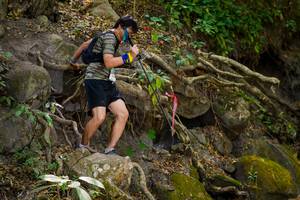 BIB: 
                            <button type="button" onclick="openModal(19510629)" class="btn btn-primary btn-sm float-right btn-popup" data-toggle="modal" data-target=".modal-high-quality">
                        <i class="fas fa-shopping-cart"></i> Add to Cart
                    </button>
                                            <button type="button" onclick="isThisMe(19510629, true)" class="btn btn-success btn-sm float-right btn-popup btn-isme hidden" data-toggle="tooltip" data-placement="bottom" title="นี่คือรูปของคุณใช่ไหม คลิกที่นี่เพื่อเอาเข้าอัลบั้ม">
                        <i class="fas fa-plus"></i> Add to album
                    </button>
                    <button type="button" onclick="isThisMe(19510629, false)" class="btn btn-warning btn-sm float-right btn-popup btn-isnotme hidden">
                        <i class="fas fa-ban"></i> Remove from album
                    </button>