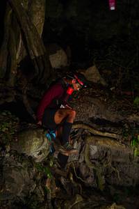 BIB: 
                            <button type="button" onclick="openModal(19511496)" class="btn btn-primary btn-sm float-right btn-popup" data-toggle="modal" data-target=".modal-high-quality">
                        <i class="fas fa-shopping-cart"></i> Add to Cart
                    </button>
                                            <button type="button" onclick="isThisMe(19511496, true)" class="btn btn-success btn-sm float-right btn-popup btn-isme hidden" data-toggle="tooltip" data-placement="bottom" title="นี่คือรูปของคุณใช่ไหม คลิกที่นี่เพื่อเอาเข้าอัลบั้ม">
                        <i class="fas fa-plus"></i> Add to album
                    </button>
                    <button type="button" onclick="isThisMe(19511496, false)" class="btn btn-warning btn-sm float-right btn-popup btn-isnotme hidden">
                        <i class="fas fa-ban"></i> Remove from album
                    </button>