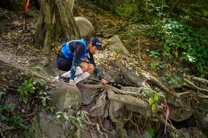 BIB: 
                            <button type="button" onclick="openModal(19513588)" class="btn btn-primary btn-sm float-right btn-popup" data-toggle="modal" data-target=".modal-high-quality">
                        <i class="fas fa-shopping-cart"></i> Add to Cart
                    </button>
                                            <button type="button" onclick="isThisMe(19513588, true)" class="btn btn-success btn-sm float-right btn-popup btn-isme hidden" data-toggle="tooltip" data-placement="bottom" title="นี่คือรูปของคุณใช่ไหม คลิกที่นี่เพื่อเอาเข้าอัลบั้ม">
                        <i class="fas fa-plus"></i> Add to album
                    </button>
                    <button type="button" onclick="isThisMe(19513588, false)" class="btn btn-warning btn-sm float-right btn-popup btn-isnotme hidden">
                        <i class="fas fa-ban"></i> Remove from album
                    </button>