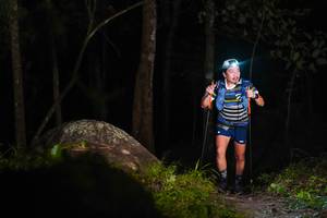 BIB: 
                            <button type="button" onclick="openModal(19510561)" class="btn btn-primary btn-sm float-right btn-popup" data-toggle="modal" data-target=".modal-high-quality">
                        <i class="fas fa-shopping-cart"></i> Add to Cart
                    </button>
                                            <button type="button" onclick="isThisMe(19510561, true)" class="btn btn-success btn-sm float-right btn-popup btn-isme hidden" data-toggle="tooltip" data-placement="bottom" title="นี่คือรูปของคุณใช่ไหม คลิกที่นี่เพื่อเอาเข้าอัลบั้ม">
                        <i class="fas fa-plus"></i> Add to album
                    </button>
                    <button type="button" onclick="isThisMe(19510561, false)" class="btn btn-warning btn-sm float-right btn-popup btn-isnotme hidden">
                        <i class="fas fa-ban"></i> Remove from album
                    </button>