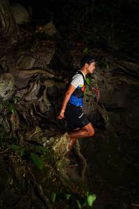 BIB: 
                            <button type="button" onclick="openModal(19511212)" class="btn btn-primary btn-sm float-right btn-popup" data-toggle="modal" data-target=".modal-high-quality">
                        <i class="fas fa-shopping-cart"></i> Add to Cart
                    </button>
                                            <button type="button" onclick="isThisMe(19511212, true)" class="btn btn-success btn-sm float-right btn-popup btn-isme hidden" data-toggle="tooltip" data-placement="bottom" title="นี่คือรูปของคุณใช่ไหม คลิกที่นี่เพื่อเอาเข้าอัลบั้ม">
                        <i class="fas fa-plus"></i> Add to album
                    </button>
                    <button type="button" onclick="isThisMe(19511212, false)" class="btn btn-warning btn-sm float-right btn-popup btn-isnotme hidden">
                        <i class="fas fa-ban"></i> Remove from album
                    </button>