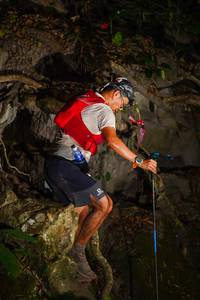 BIB: 
                            <button type="button" onclick="openModal(19509945)" class="btn btn-primary btn-sm float-right btn-popup" data-toggle="modal" data-target=".modal-high-quality">
                        <i class="fas fa-shopping-cart"></i> Add to Cart
                    </button>
                                            <button type="button" onclick="isThisMe(19509945, true)" class="btn btn-success btn-sm float-right btn-popup btn-isme hidden" data-toggle="tooltip" data-placement="bottom" title="นี่คือรูปของคุณใช่ไหม คลิกที่นี่เพื่อเอาเข้าอัลบั้ม">
                        <i class="fas fa-plus"></i> Add to album
                    </button>
                    <button type="button" onclick="isThisMe(19509945, false)" class="btn btn-warning btn-sm float-right btn-popup btn-isnotme hidden">
                        <i class="fas fa-ban"></i> Remove from album
                    </button>