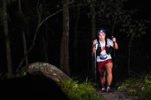 BIB: 
                            <button type="button" onclick="openModal(19510583)" class="btn btn-primary btn-sm float-right btn-popup" data-toggle="modal" data-target=".modal-high-quality">
                        <i class="fas fa-shopping-cart"></i> Add to Cart
                    </button>
                                            <button type="button" onclick="isThisMe(19510583, true)" class="btn btn-success btn-sm float-right btn-popup btn-isme hidden" data-toggle="tooltip" data-placement="bottom" title="นี่คือรูปของคุณใช่ไหม คลิกที่นี่เพื่อเอาเข้าอัลบั้ม">
                        <i class="fas fa-plus"></i> Add to album
                    </button>
                    <button type="button" onclick="isThisMe(19510583, false)" class="btn btn-warning btn-sm float-right btn-popup btn-isnotme hidden">
                        <i class="fas fa-ban"></i> Remove from album
                    </button>