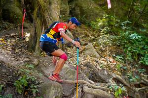 BIB: 
                            <button type="button" onclick="openModal(19514616)" class="btn btn-primary btn-sm float-right btn-popup" data-toggle="modal" data-target=".modal-high-quality">
                        <i class="fas fa-shopping-cart"></i> Add to Cart
                    </button>
                                            <button type="button" onclick="isThisMe(19514616, true)" class="btn btn-success btn-sm float-right btn-popup btn-isme hidden" data-toggle="tooltip" data-placement="bottom" title="นี่คือรูปของคุณใช่ไหม คลิกที่นี่เพื่อเอาเข้าอัลบั้ม">
                        <i class="fas fa-plus"></i> Add to album
                    </button>
                    <button type="button" onclick="isThisMe(19514616, false)" class="btn btn-warning btn-sm float-right btn-popup btn-isnotme hidden">
                        <i class="fas fa-ban"></i> Remove from album
                    </button>