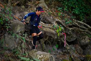 BIB: 
                            <button type="button" onclick="openModal(19514095)" class="btn btn-primary btn-sm float-right btn-popup" data-toggle="modal" data-target=".modal-high-quality">
                        <i class="fas fa-shopping-cart"></i> Add to Cart
                    </button>
                                            <button type="button" onclick="isThisMe(19514095, true)" class="btn btn-success btn-sm float-right btn-popup btn-isme hidden" data-toggle="tooltip" data-placement="bottom" title="นี่คือรูปของคุณใช่ไหม คลิกที่นี่เพื่อเอาเข้าอัลบั้ม">
                        <i class="fas fa-plus"></i> Add to album
                    </button>
                    <button type="button" onclick="isThisMe(19514095, false)" class="btn btn-warning btn-sm float-right btn-popup btn-isnotme hidden">
                        <i class="fas fa-ban"></i> Remove from album
                    </button>