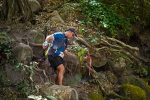 BIB: 
                            <button type="button" onclick="openModal(19510846)" class="btn btn-primary btn-sm float-right btn-popup" data-toggle="modal" data-target=".modal-high-quality">
                        <i class="fas fa-shopping-cart"></i> Add to Cart
                    </button>
                                            <button type="button" onclick="isThisMe(19510846, true)" class="btn btn-success btn-sm float-right btn-popup btn-isme hidden" data-toggle="tooltip" data-placement="bottom" title="นี่คือรูปของคุณใช่ไหม คลิกที่นี่เพื่อเอาเข้าอัลบั้ม">
                        <i class="fas fa-plus"></i> Add to album
                    </button>
                    <button type="button" onclick="isThisMe(19510846, false)" class="btn btn-warning btn-sm float-right btn-popup btn-isnotme hidden">
                        <i class="fas fa-ban"></i> Remove from album
                    </button>