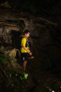 BIB: 
                            <button type="button" onclick="openModal(19511478)" class="btn btn-primary btn-sm float-right btn-popup" data-toggle="modal" data-target=".modal-high-quality">
                        <i class="fas fa-shopping-cart"></i> Add to Cart
                    </button>
                                            <button type="button" onclick="isThisMe(19511478, true)" class="btn btn-success btn-sm float-right btn-popup btn-isme hidden" data-toggle="tooltip" data-placement="bottom" title="นี่คือรูปของคุณใช่ไหม คลิกที่นี่เพื่อเอาเข้าอัลบั้ม">
                        <i class="fas fa-plus"></i> Add to album
                    </button>
                    <button type="button" onclick="isThisMe(19511478, false)" class="btn btn-warning btn-sm float-right btn-popup btn-isnotme hidden">
                        <i class="fas fa-ban"></i> Remove from album
                    </button>