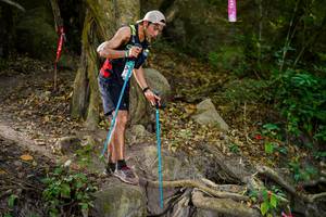 BIB: 
                            <button type="button" onclick="openModal(19511819)" class="btn btn-primary btn-sm float-right btn-popup" data-toggle="modal" data-target=".modal-high-quality">
                        <i class="fas fa-shopping-cart"></i> Add to Cart
                    </button>
                                            <button type="button" onclick="isThisMe(19511819, true)" class="btn btn-success btn-sm float-right btn-popup btn-isme hidden" data-toggle="tooltip" data-placement="bottom" title="นี่คือรูปของคุณใช่ไหม คลิกที่นี่เพื่อเอาเข้าอัลบั้ม">
                        <i class="fas fa-plus"></i> Add to album
                    </button>
                    <button type="button" onclick="isThisMe(19511819, false)" class="btn btn-warning btn-sm float-right btn-popup btn-isnotme hidden">
                        <i class="fas fa-ban"></i> Remove from album
                    </button>