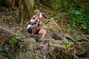 BIB: 
                            <button type="button" onclick="openModal(19515164)" class="btn btn-primary btn-sm float-right btn-popup" data-toggle="modal" data-target=".modal-high-quality">
                        <i class="fas fa-shopping-cart"></i> Add to Cart
                    </button>
                                            <button type="button" onclick="isThisMe(19515164, true)" class="btn btn-success btn-sm float-right btn-popup btn-isme hidden" data-toggle="tooltip" data-placement="bottom" title="นี่คือรูปของคุณใช่ไหม คลิกที่นี่เพื่อเอาเข้าอัลบั้ม">
                        <i class="fas fa-plus"></i> Add to album
                    </button>
                    <button type="button" onclick="isThisMe(19515164, false)" class="btn btn-warning btn-sm float-right btn-popup btn-isnotme hidden">
                        <i class="fas fa-ban"></i> Remove from album
                    </button>