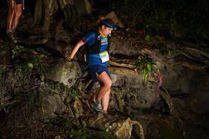 BIB: 
                            <button type="button" onclick="openModal(19509774)" class="btn btn-primary btn-sm float-right btn-popup" data-toggle="modal" data-target=".modal-high-quality">
                        <i class="fas fa-shopping-cart"></i> Add to Cart
                    </button>
                                            <button type="button" onclick="isThisMe(19509774, true)" class="btn btn-success btn-sm float-right btn-popup btn-isme hidden" data-toggle="tooltip" data-placement="bottom" title="นี่คือรูปของคุณใช่ไหม คลิกที่นี่เพื่อเอาเข้าอัลบั้ม">
                        <i class="fas fa-plus"></i> Add to album
                    </button>
                    <button type="button" onclick="isThisMe(19509774, false)" class="btn btn-warning btn-sm float-right btn-popup btn-isnotme hidden">
                        <i class="fas fa-ban"></i> Remove from album
                    </button>