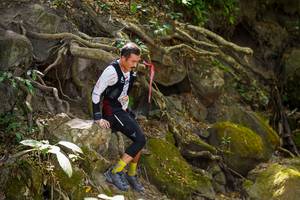 BIB: 
                            <button type="button" onclick="openModal(19510864)" class="btn btn-primary btn-sm float-right btn-popup" data-toggle="modal" data-target=".modal-high-quality">
                        <i class="fas fa-shopping-cart"></i> Add to Cart
                    </button>
                                            <button type="button" onclick="isThisMe(19510864, true)" class="btn btn-success btn-sm float-right btn-popup btn-isme hidden" data-toggle="tooltip" data-placement="bottom" title="นี่คือรูปของคุณใช่ไหม คลิกที่นี่เพื่อเอาเข้าอัลบั้ม">
                        <i class="fas fa-plus"></i> Add to album
                    </button>
                    <button type="button" onclick="isThisMe(19510864, false)" class="btn btn-warning btn-sm float-right btn-popup btn-isnotme hidden">
                        <i class="fas fa-ban"></i> Remove from album
                    </button>