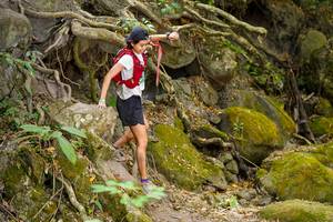 BIB: 
                            <button type="button" onclick="openModal(19514278)" class="btn btn-primary btn-sm float-right btn-popup" data-toggle="modal" data-target=".modal-high-quality">
                        <i class="fas fa-shopping-cart"></i> Add to Cart
                    </button>
                                            <button type="button" onclick="isThisMe(19514278, true)" class="btn btn-success btn-sm float-right btn-popup btn-isme hidden" data-toggle="tooltip" data-placement="bottom" title="นี่คือรูปของคุณใช่ไหม คลิกที่นี่เพื่อเอาเข้าอัลบั้ม">
                        <i class="fas fa-plus"></i> Add to album
                    </button>
                    <button type="button" onclick="isThisMe(19514278, false)" class="btn btn-warning btn-sm float-right btn-popup btn-isnotme hidden">
                        <i class="fas fa-ban"></i> Remove from album
                    </button>