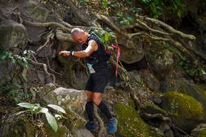 BIB: 
                            <button type="button" onclick="openModal(19510749)" class="btn btn-primary btn-sm float-right btn-popup" data-toggle="modal" data-target=".modal-high-quality">
                        <i class="fas fa-shopping-cart"></i> Add to Cart
                    </button>
                                            <button type="button" onclick="isThisMe(19510749, true)" class="btn btn-success btn-sm float-right btn-popup btn-isme hidden" data-toggle="tooltip" data-placement="bottom" title="นี่คือรูปของคุณใช่ไหม คลิกที่นี่เพื่อเอาเข้าอัลบั้ม">
                        <i class="fas fa-plus"></i> Add to album
                    </button>
                    <button type="button" onclick="isThisMe(19510749, false)" class="btn btn-warning btn-sm float-right btn-popup btn-isnotme hidden">
                        <i class="fas fa-ban"></i> Remove from album
                    </button>