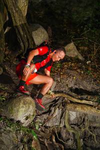 BIB: 
                            <button type="button" onclick="openModal(19511606)" class="btn btn-primary btn-sm float-right btn-popup" data-toggle="modal" data-target=".modal-high-quality">
                        <i class="fas fa-shopping-cart"></i> Add to Cart
                    </button>
                                            <button type="button" onclick="isThisMe(19511606, true)" class="btn btn-success btn-sm float-right btn-popup btn-isme hidden" data-toggle="tooltip" data-placement="bottom" title="นี่คือรูปของคุณใช่ไหม คลิกที่นี่เพื่อเอาเข้าอัลบั้ม">
                        <i class="fas fa-plus"></i> Add to album
                    </button>
                    <button type="button" onclick="isThisMe(19511606, false)" class="btn btn-warning btn-sm float-right btn-popup btn-isnotme hidden">
                        <i class="fas fa-ban"></i> Remove from album
                    </button>