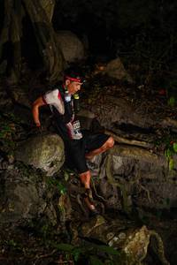 BIB: 
                            <button type="button" onclick="openModal(19510917)" class="btn btn-primary btn-sm float-right btn-popup" data-toggle="modal" data-target=".modal-high-quality">
                        <i class="fas fa-shopping-cart"></i> Add to Cart
                    </button>
                                            <button type="button" onclick="isThisMe(19510917, true)" class="btn btn-success btn-sm float-right btn-popup btn-isme hidden" data-toggle="tooltip" data-placement="bottom" title="นี่คือรูปของคุณใช่ไหม คลิกที่นี่เพื่อเอาเข้าอัลบั้ม">
                        <i class="fas fa-plus"></i> Add to album
                    </button>
                    <button type="button" onclick="isThisMe(19510917, false)" class="btn btn-warning btn-sm float-right btn-popup btn-isnotme hidden">
                        <i class="fas fa-ban"></i> Remove from album
                    </button>