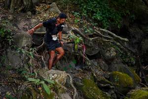 BIB: 
                            <button type="button" onclick="openModal(19513108)" class="btn btn-primary btn-sm float-right btn-popup" data-toggle="modal" data-target=".modal-high-quality">
                        <i class="fas fa-shopping-cart"></i> Add to Cart
                    </button>
                                            <button type="button" onclick="isThisMe(19513108, true)" class="btn btn-success btn-sm float-right btn-popup btn-isme hidden" data-toggle="tooltip" data-placement="bottom" title="นี่คือรูปของคุณใช่ไหม คลิกที่นี่เพื่อเอาเข้าอัลบั้ม">
                        <i class="fas fa-plus"></i> Add to album
                    </button>
                    <button type="button" onclick="isThisMe(19513108, false)" class="btn btn-warning btn-sm float-right btn-popup btn-isnotme hidden">
                        <i class="fas fa-ban"></i> Remove from album
                    </button>