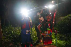 BIB: 
                            <button type="button" onclick="openModal(19510503)" class="btn btn-primary btn-sm float-right btn-popup" data-toggle="modal" data-target=".modal-high-quality">
                        <i class="fas fa-shopping-cart"></i> Add to Cart
                    </button>
                                            <button type="button" onclick="isThisMe(19510503, true)" class="btn btn-success btn-sm float-right btn-popup btn-isme hidden" data-toggle="tooltip" data-placement="bottom" title="นี่คือรูปของคุณใช่ไหม คลิกที่นี่เพื่อเอาเข้าอัลบั้ม">
                        <i class="fas fa-plus"></i> Add to album
                    </button>
                    <button type="button" onclick="isThisMe(19510503, false)" class="btn btn-warning btn-sm float-right btn-popup btn-isnotme hidden">
                        <i class="fas fa-ban"></i> Remove from album
                    </button>