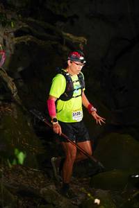 BIB: 
                            <button type="button" onclick="openModal(19510081)" class="btn btn-primary btn-sm float-right btn-popup" data-toggle="modal" data-target=".modal-high-quality">
                        <i class="fas fa-shopping-cart"></i> Add to Cart
                    </button>
                                            <button type="button" onclick="isThisMe(19510081, true)" class="btn btn-success btn-sm float-right btn-popup btn-isme hidden" data-toggle="tooltip" data-placement="bottom" title="นี่คือรูปของคุณใช่ไหม คลิกที่นี่เพื่อเอาเข้าอัลบั้ม">
                        <i class="fas fa-plus"></i> Add to album
                    </button>
                    <button type="button" onclick="isThisMe(19510081, false)" class="btn btn-warning btn-sm float-right btn-popup btn-isnotme hidden">
                        <i class="fas fa-ban"></i> Remove from album
                    </button>