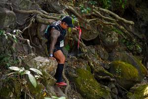 BIB: 
                            <button type="button" onclick="openModal(19510743)" class="btn btn-primary btn-sm float-right btn-popup" data-toggle="modal" data-target=".modal-high-quality">
                        <i class="fas fa-shopping-cart"></i> Add to Cart
                    </button>
                                            <button type="button" onclick="isThisMe(19510743, true)" class="btn btn-success btn-sm float-right btn-popup btn-isme hidden" data-toggle="tooltip" data-placement="bottom" title="นี่คือรูปของคุณใช่ไหม คลิกที่นี่เพื่อเอาเข้าอัลบั้ม">
                        <i class="fas fa-plus"></i> Add to album
                    </button>
                    <button type="button" onclick="isThisMe(19510743, false)" class="btn btn-warning btn-sm float-right btn-popup btn-isnotme hidden">
                        <i class="fas fa-ban"></i> Remove from album
                    </button>