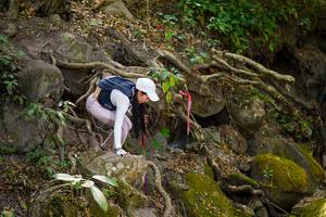 BIB: 
                            <button type="button" onclick="openModal(19510645)" class="btn btn-primary btn-sm float-right btn-popup" data-toggle="modal" data-target=".modal-high-quality">
                        <i class="fas fa-shopping-cart"></i> Add to Cart
                    </button>
                                            <button type="button" onclick="isThisMe(19510645, true)" class="btn btn-success btn-sm float-right btn-popup btn-isme hidden" data-toggle="tooltip" data-placement="bottom" title="นี่คือรูปของคุณใช่ไหม คลิกที่นี่เพื่อเอาเข้าอัลบั้ม">
                        <i class="fas fa-plus"></i> Add to album
                    </button>
                    <button type="button" onclick="isThisMe(19510645, false)" class="btn btn-warning btn-sm float-right btn-popup btn-isnotme hidden">
                        <i class="fas fa-ban"></i> Remove from album
                    </button>