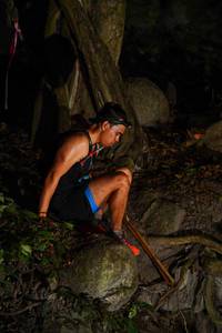 BIB: 
                            <button type="button" onclick="openModal(19511395)" class="btn btn-primary btn-sm float-right btn-popup" data-toggle="modal" data-target=".modal-high-quality">
                        <i class="fas fa-shopping-cart"></i> Add to Cart
                    </button>
                                            <button type="button" onclick="isThisMe(19511395, true)" class="btn btn-success btn-sm float-right btn-popup btn-isme hidden" data-toggle="tooltip" data-placement="bottom" title="นี่คือรูปของคุณใช่ไหม คลิกที่นี่เพื่อเอาเข้าอัลบั้ม">
                        <i class="fas fa-plus"></i> Add to album
                    </button>
                    <button type="button" onclick="isThisMe(19511395, false)" class="btn btn-warning btn-sm float-right btn-popup btn-isnotme hidden">
                        <i class="fas fa-ban"></i> Remove from album
                    </button>