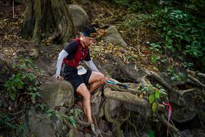 BIB: 
                            <button type="button" onclick="openModal(19513000)" class="btn btn-primary btn-sm float-right btn-popup" data-toggle="modal" data-target=".modal-high-quality">
                        <i class="fas fa-shopping-cart"></i> Add to Cart
                    </button>
                                            <button type="button" onclick="isThisMe(19513000, true)" class="btn btn-success btn-sm float-right btn-popup btn-isme hidden" data-toggle="tooltip" data-placement="bottom" title="นี่คือรูปของคุณใช่ไหม คลิกที่นี่เพื่อเอาเข้าอัลบั้ม">
                        <i class="fas fa-plus"></i> Add to album
                    </button>
                    <button type="button" onclick="isThisMe(19513000, false)" class="btn btn-warning btn-sm float-right btn-popup btn-isnotme hidden">
                        <i class="fas fa-ban"></i> Remove from album
                    </button>