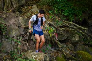 BIB: 
                            <button type="button" onclick="openModal(19511719)" class="btn btn-primary btn-sm float-right btn-popup" data-toggle="modal" data-target=".modal-high-quality">
                        <i class="fas fa-shopping-cart"></i> Add to Cart
                    </button>
                                            <button type="button" onclick="isThisMe(19511719, true)" class="btn btn-success btn-sm float-right btn-popup btn-isme hidden" data-toggle="tooltip" data-placement="bottom" title="นี่คือรูปของคุณใช่ไหม คลิกที่นี่เพื่อเอาเข้าอัลบั้ม">
                        <i class="fas fa-plus"></i> Add to album
                    </button>
                    <button type="button" onclick="isThisMe(19511719, false)" class="btn btn-warning btn-sm float-right btn-popup btn-isnotme hidden">
                        <i class="fas fa-ban"></i> Remove from album
                    </button>