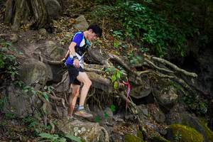 BIB: 
                            <button type="button" onclick="openModal(19512890)" class="btn btn-primary btn-sm float-right btn-popup" data-toggle="modal" data-target=".modal-high-quality">
                        <i class="fas fa-shopping-cart"></i> Add to Cart
                    </button>
                                            <button type="button" onclick="isThisMe(19512890, true)" class="btn btn-success btn-sm float-right btn-popup btn-isme hidden" data-toggle="tooltip" data-placement="bottom" title="นี่คือรูปของคุณใช่ไหม คลิกที่นี่เพื่อเอาเข้าอัลบั้ม">
                        <i class="fas fa-plus"></i> Add to album
                    </button>
                    <button type="button" onclick="isThisMe(19512890, false)" class="btn btn-warning btn-sm float-right btn-popup btn-isnotme hidden">
                        <i class="fas fa-ban"></i> Remove from album
                    </button>