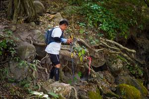 BIB: 
                            <button type="button" onclick="openModal(19515337)" class="btn btn-primary btn-sm float-right btn-popup" data-toggle="modal" data-target=".modal-high-quality">
                        <i class="fas fa-shopping-cart"></i> Add to Cart
                    </button>
                                            <button type="button" onclick="isThisMe(19515337, true)" class="btn btn-success btn-sm float-right btn-popup btn-isme hidden" data-toggle="tooltip" data-placement="bottom" title="นี่คือรูปของคุณใช่ไหม คลิกที่นี่เพื่อเอาเข้าอัลบั้ม">
                        <i class="fas fa-plus"></i> Add to album
                    </button>
                    <button type="button" onclick="isThisMe(19515337, false)" class="btn btn-warning btn-sm float-right btn-popup btn-isnotme hidden">
                        <i class="fas fa-ban"></i> Remove from album
                    </button>