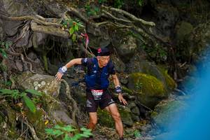 BIB: 
                            <button type="button" onclick="openModal(19511713)" class="btn btn-primary btn-sm float-right btn-popup" data-toggle="modal" data-target=".modal-high-quality">
                        <i class="fas fa-shopping-cart"></i> Add to Cart
                    </button>
                                            <button type="button" onclick="isThisMe(19511713, true)" class="btn btn-success btn-sm float-right btn-popup btn-isme hidden" data-toggle="tooltip" data-placement="bottom" title="นี่คือรูปของคุณใช่ไหม คลิกที่นี่เพื่อเอาเข้าอัลบั้ม">
                        <i class="fas fa-plus"></i> Add to album
                    </button>
                    <button type="button" onclick="isThisMe(19511713, false)" class="btn btn-warning btn-sm float-right btn-popup btn-isnotme hidden">
                        <i class="fas fa-ban"></i> Remove from album
                    </button>