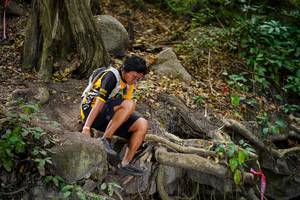 BIB: 
                            <button type="button" onclick="openModal(19514406)" class="btn btn-primary btn-sm float-right btn-popup" data-toggle="modal" data-target=".modal-high-quality">
                        <i class="fas fa-shopping-cart"></i> Add to Cart
                    </button>
                                            <button type="button" onclick="isThisMe(19514406, true)" class="btn btn-success btn-sm float-right btn-popup btn-isme hidden" data-toggle="tooltip" data-placement="bottom" title="นี่คือรูปของคุณใช่ไหม คลิกที่นี่เพื่อเอาเข้าอัลบั้ม">
                        <i class="fas fa-plus"></i> Add to album
                    </button>
                    <button type="button" onclick="isThisMe(19514406, false)" class="btn btn-warning btn-sm float-right btn-popup btn-isnotme hidden">
                        <i class="fas fa-ban"></i> Remove from album
                    </button>