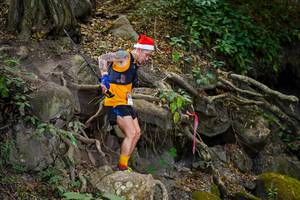 BIB: 
                            <button type="button" onclick="openModal(19514436)" class="btn btn-primary btn-sm float-right btn-popup" data-toggle="modal" data-target=".modal-high-quality">
                        <i class="fas fa-shopping-cart"></i> Add to Cart
                    </button>
                                            <button type="button" onclick="isThisMe(19514436, true)" class="btn btn-success btn-sm float-right btn-popup btn-isme hidden" data-toggle="tooltip" data-placement="bottom" title="นี่คือรูปของคุณใช่ไหม คลิกที่นี่เพื่อเอาเข้าอัลบั้ม">
                        <i class="fas fa-plus"></i> Add to album
                    </button>
                    <button type="button" onclick="isThisMe(19514436, false)" class="btn btn-warning btn-sm float-right btn-popup btn-isnotme hidden">
                        <i class="fas fa-ban"></i> Remove from album
                    </button>