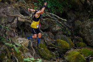 BIB: 
                            <button type="button" onclick="openModal(19512775)" class="btn btn-primary btn-sm float-right btn-popup" data-toggle="modal" data-target=".modal-high-quality">
                        <i class="fas fa-shopping-cart"></i> Add to Cart
                    </button>
                                            <button type="button" onclick="isThisMe(19512775, true)" class="btn btn-success btn-sm float-right btn-popup btn-isme hidden" data-toggle="tooltip" data-placement="bottom" title="นี่คือรูปของคุณใช่ไหม คลิกที่นี่เพื่อเอาเข้าอัลบั้ม">
                        <i class="fas fa-plus"></i> Add to album
                    </button>
                    <button type="button" onclick="isThisMe(19512775, false)" class="btn btn-warning btn-sm float-right btn-popup btn-isnotme hidden">
                        <i class="fas fa-ban"></i> Remove from album
                    </button>