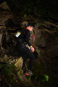 BIB: 
                            <button type="button" onclick="openModal(19510115)" class="btn btn-primary btn-sm float-right btn-popup" data-toggle="modal" data-target=".modal-high-quality">
                        <i class="fas fa-shopping-cart"></i> Add to Cart
                    </button>
                                            <button type="button" onclick="isThisMe(19510115, true)" class="btn btn-success btn-sm float-right btn-popup btn-isme hidden" data-toggle="tooltip" data-placement="bottom" title="นี่คือรูปของคุณใช่ไหม คลิกที่นี่เพื่อเอาเข้าอัลบั้ม">
                        <i class="fas fa-plus"></i> Add to album
                    </button>
                    <button type="button" onclick="isThisMe(19510115, false)" class="btn btn-warning btn-sm float-right btn-popup btn-isnotme hidden">
                        <i class="fas fa-ban"></i> Remove from album
                    </button>