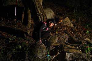 BIB: 
                            <button type="button" onclick="openModal(19509703)" class="btn btn-primary btn-sm float-right btn-popup" data-toggle="modal" data-target=".modal-high-quality">
                        <i class="fas fa-shopping-cart"></i> Add to Cart
                    </button>
                                            <button type="button" onclick="isThisMe(19509703, true)" class="btn btn-success btn-sm float-right btn-popup btn-isme hidden" data-toggle="tooltip" data-placement="bottom" title="นี่คือรูปของคุณใช่ไหม คลิกที่นี่เพื่อเอาเข้าอัลบั้ม">
                        <i class="fas fa-plus"></i> Add to album
                    </button>
                    <button type="button" onclick="isThisMe(19509703, false)" class="btn btn-warning btn-sm float-right btn-popup btn-isnotme hidden">
                        <i class="fas fa-ban"></i> Remove from album
                    </button>