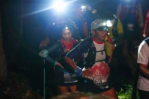 BIB: 
                            <button type="button" onclick="openModal(19510499)" class="btn btn-primary btn-sm float-right btn-popup" data-toggle="modal" data-target=".modal-high-quality">
                        <i class="fas fa-shopping-cart"></i> Add to Cart
                    </button>
                                            <button type="button" onclick="isThisMe(19510499, true)" class="btn btn-success btn-sm float-right btn-popup btn-isme hidden" data-toggle="tooltip" data-placement="bottom" title="นี่คือรูปของคุณใช่ไหม คลิกที่นี่เพื่อเอาเข้าอัลบั้ม">
                        <i class="fas fa-plus"></i> Add to album
                    </button>
                    <button type="button" onclick="isThisMe(19510499, false)" class="btn btn-warning btn-sm float-right btn-popup btn-isnotme hidden">
                        <i class="fas fa-ban"></i> Remove from album
                    </button>