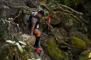 BIB: 
                            <button type="button" onclick="openModal(19510741)" class="btn btn-primary btn-sm float-right btn-popup" data-toggle="modal" data-target=".modal-high-quality">
                        <i class="fas fa-shopping-cart"></i> Add to Cart
                    </button>
                                            <button type="button" onclick="isThisMe(19510741, true)" class="btn btn-success btn-sm float-right btn-popup btn-isme hidden" data-toggle="tooltip" data-placement="bottom" title="นี่คือรูปของคุณใช่ไหม คลิกที่นี่เพื่อเอาเข้าอัลบั้ม">
                        <i class="fas fa-plus"></i> Add to album
                    </button>
                    <button type="button" onclick="isThisMe(19510741, false)" class="btn btn-warning btn-sm float-right btn-popup btn-isnotme hidden">
                        <i class="fas fa-ban"></i> Remove from album
                    </button>